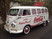 Logo Sablatnig Bruno